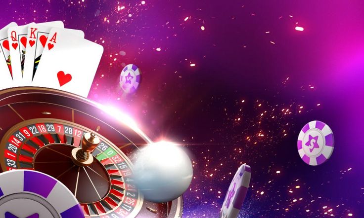 Windice Casino Welcome Bonus