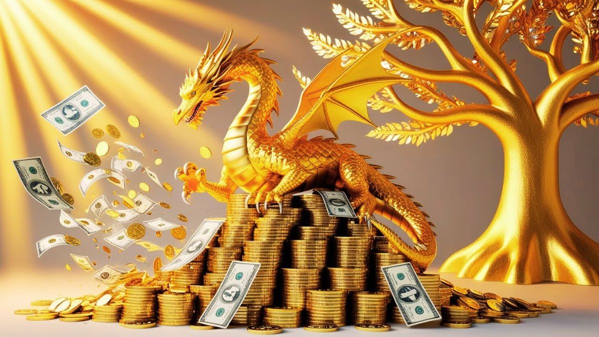 Windice Casino Live Betting