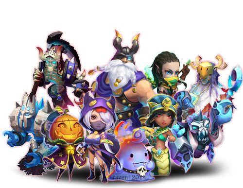 Windice Casino Live Betting